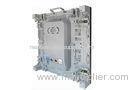 3 in 1 Commercial P3.0 HD Led Screen Display for Stadium rental