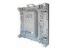 3 in 1 Commercial P3.0 HD Led Screen Display for Stadium rental