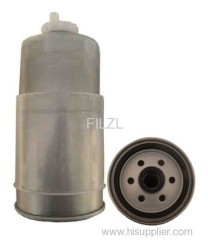 1270529 31262351 028127435 WB-104 BMW FUEL FILTER