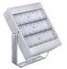 Timer Control 120W LED Flood Light HB