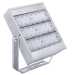 LED Module design Manufacturer LED floodlights 120HB hot