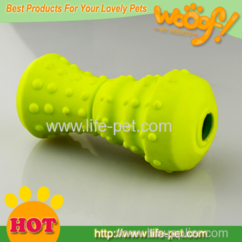 Dog Sex Toy Pet Toy