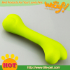 Plastic Dog Bone Toy