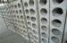 Hollow Core Wall Panels Partition Wall board