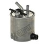 7M0127401A 7MO12741A 1120224 1131927 FORD FUEL FILTER