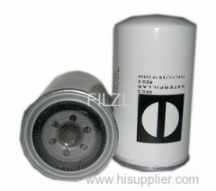 ZLF-4046 1P2299E NISSAN Fuel Filter