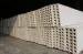 building wall panels Lightweight Partition Walls