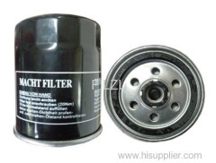 ZLF-4048 6010901552 0010922201 0010922301 BENZ Fuel Filter