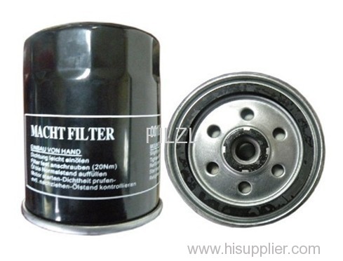 6010901552 0010922201 0010922301 BENZ Fuel Filter