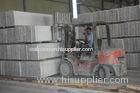 Soundproof / Thermal Insulation Precast Hollow Core Wall Panels for Mansions