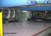 High Speed SSS PP Non Woven Fabric Making Machine / Equipment width 1.6m-3.2m