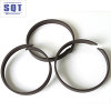 Pollution prevention seal PTFE KZT