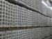 Fireproof MgO Prefab Construction Wall Panels Replacement AAC Block
