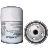 5000686589 FLAT Fuel Filter