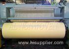 Custom SXS PP Non Woven Fabric Making Machine With Diamond / Oval Embossing Pattern