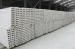 Sturdy Hollow Core MgO Prefabricated Construction Wall Panels JB 120mm