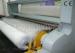 2400mm Spun bond polypropylene Non Woven Fabric Making Machine