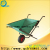 canvas wheel barrow/garden wheel barrow