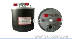 ZLF-4051 057127435C 057127435E AUDI Fuel Filter
