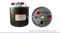 057127435C 057127435EAUDI Fuel Filter