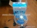 10inch oscillating fan with clip