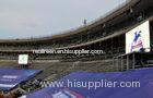 Sporting High Reresh Frequency Stadium LED Display P10 1RGB 2400HZ