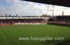 EMC Stadium LED Screen , Perimeter LED Screens P16 High Resolution LED Wall