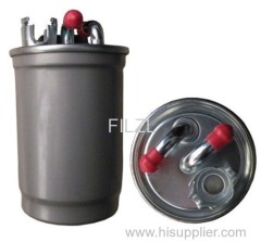 8E0127435A 8E0127401 VW Fuel Filter