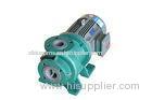 Sulphuric Acid Pump chemical process pumps