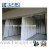 Construction AAC Block Combination Panels Lightweight Partition Walls