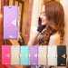Hot selling phone case cover for iPhone 6 wholesale for Noble people China manufacturer