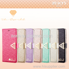 Hot selling phone case cover for iPhone 6 wholesale for Noble people