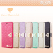 Hot selling phone case cover for iPhone 6 wholesale for Noble people China manufacturer