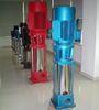 Self Priming Pump Single Suction Pump