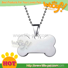 wholesale custom dog tag