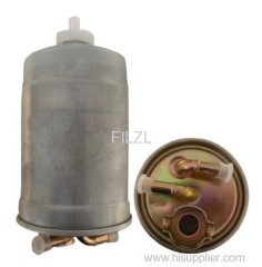 6K0127401G 6K0127401H vw Fuel Filter FORD