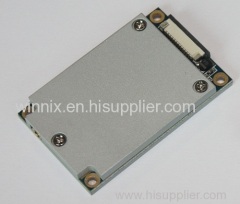 UHF RFID READER MODULE