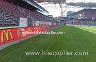 P16 Stadium and Rental Advertising Led Display / LED Video Display