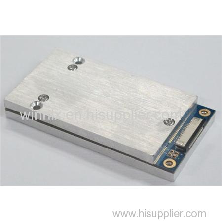 Embedded UHF RFID Modules