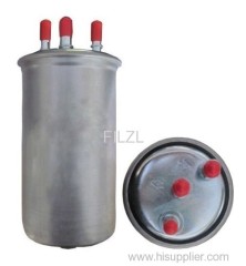 ZLF-4054 8200803830 R6353400 RENAULT Fuel Filter