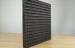 P20 LED Video Advertising Led Display 1RGB DIP LED Lamp P20 LED Billboards