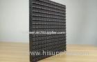 P20 LED Video Advertising Led Display 1RGB DIP LED Lamp P20 LED Billboards