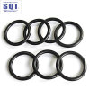 Excavator oil seal silicone O-Ring
