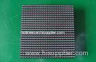 Big LED Media Advertising Led Display P13.3 Large Led Display Module