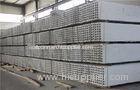 Precast Mgcl2 Lightweight Wall Panels Replacement for Blocks and Bricks