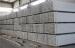 Precast Mgcl2 Lightweight Wall Panels Replacement for Blocks and Bricks
