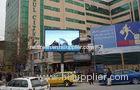 Waterproof P16 Advertising LED Display Full Color Stage Led Screen