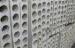 Prefabricated Hollow core Lightweight Wall Panels Replacement EPS / Concrete Precast