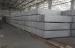 Sound Insulation MgO Lightweight Wall Panel For High Rise Buildings 2800*600*90mm