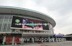 LED Module P20 1RGB LED Billboards Advertising Wall 320mm x 320mm